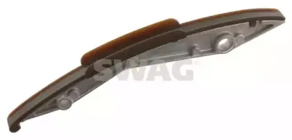 20 92 8724 SWAG Планка успокоителя, цепь привода